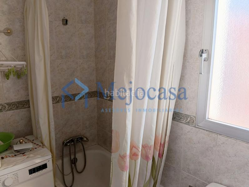 Foto 4384f2cf-00ea-41bb-b68a-54960c8eeb93. Pis a Canillejas Madrid
