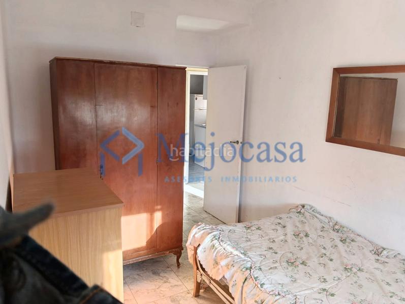 Foto 6289d791-4e13-45d5-aa53-17414cd153c9. Pis a Canillejas Madrid