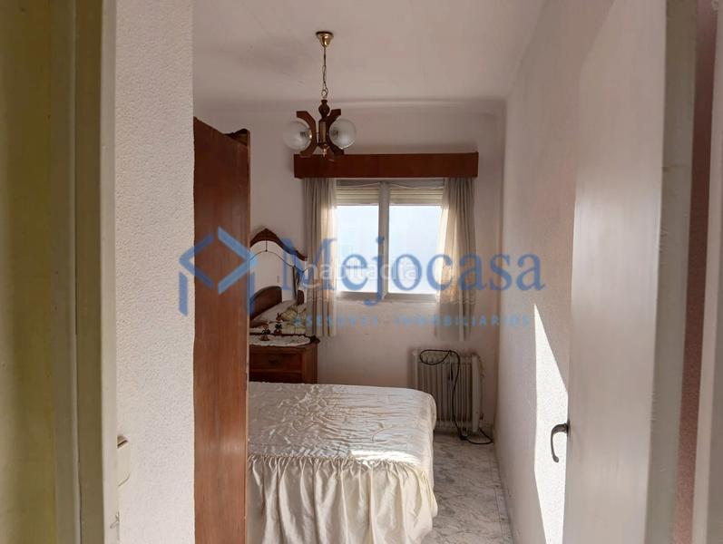 Foto 99df0bc3-efcf-41f0-b84c-5472d2827d2b. Pis a Canillejas Madrid