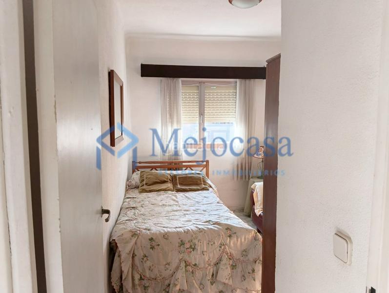Foto caa74b31-88e7-4d0b-899a-5e0d7d2411a1. Pis a Canillejas Madrid