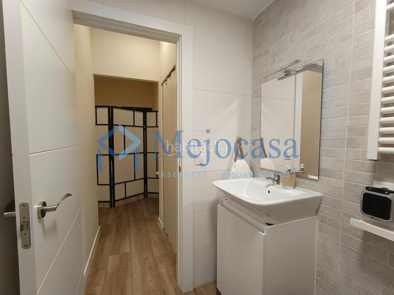 Foto 98a17f34-daa0-463c-9ebb-19b7e5b4c40c. Appartamento con riscaldamento in Pueblo Nuevo Madrid