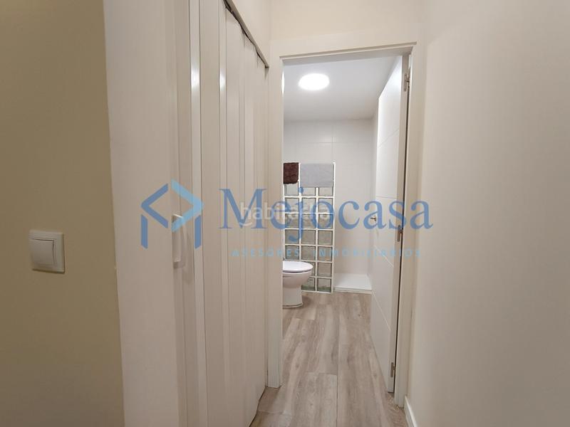 Foto a26f621b-cd08-468e-a8d1-d2dd45ff09f6. Appartamento con riscaldamento in Pueblo Nuevo Madrid