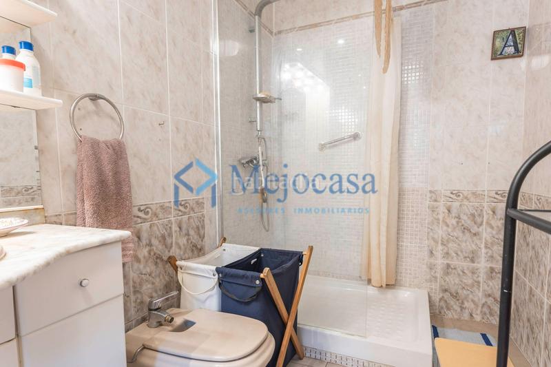 Foto bebd0fb0-5fa8-41dd-a3f1-c4611c0c2997. Etagenwohnung mit heizung in Embajadores-Lavapiés Madrid