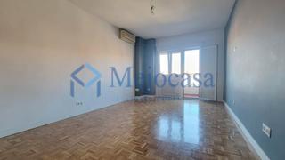 Flat in Calle de José del Hierro