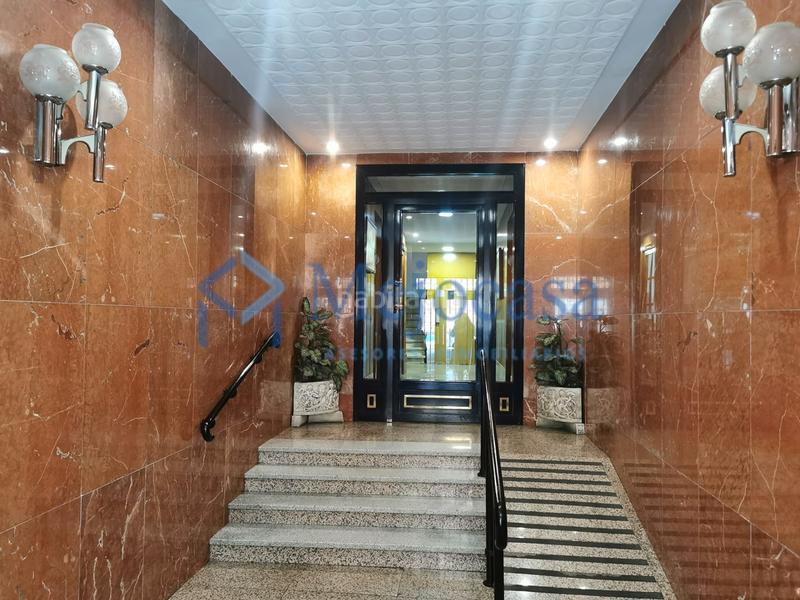 Foto 86f56f39-6cd1-48cc-8f74-68189949de76. Appartement avec chauffage dans Arapiles Madrid