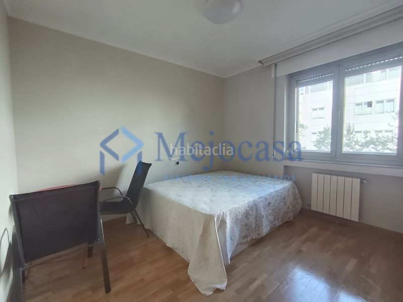 Foto 26f18d16-f773-4f60-b4ea-4e7828147e0d. Pis amb calefacció aparcament piscina a Alameda de Osuna Madrid