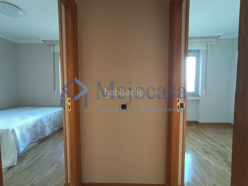 Foto 2dbb33b6-dcdb-4453-a85f-a1ef3c4132e0. Pis amb calefacció aparcament piscina a Alameda de Osuna Madrid