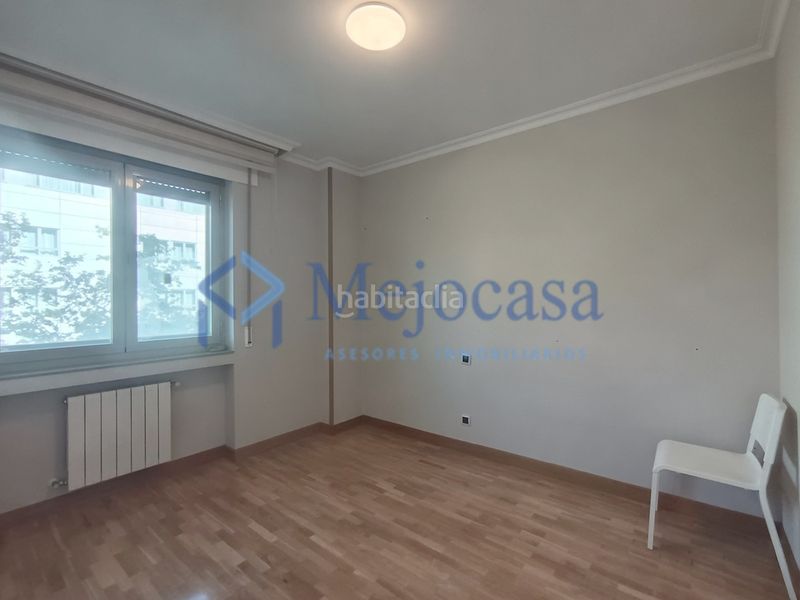 Foto 2e75c513-cbd7-4801-98b6-11c19068b19e. Pis amb calefacció aparcament piscina a Alameda de Osuna Madrid