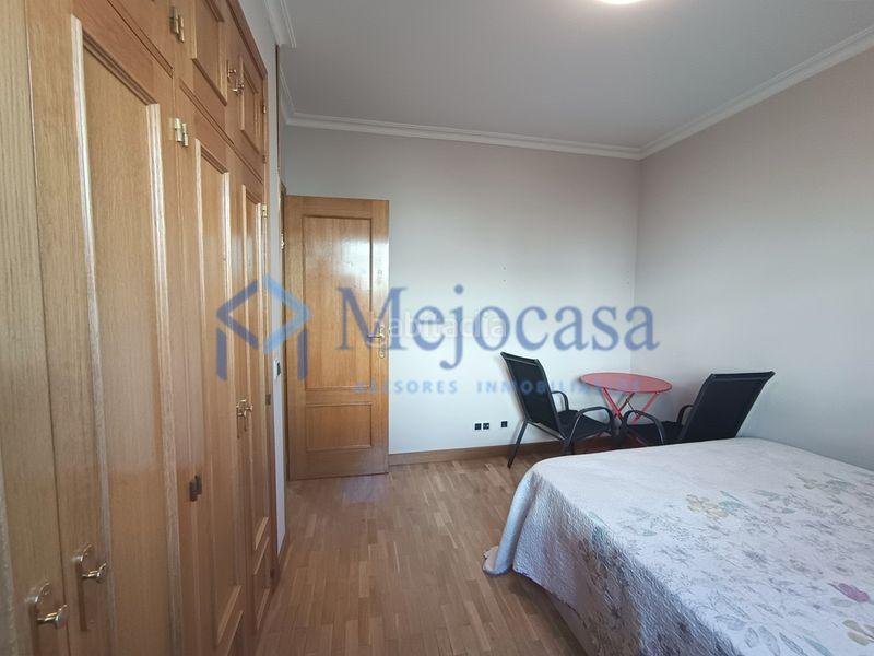 Foto a089197c-fafb-4195-9d7d-4f0b8ff8fbda. Pis amb calefacció aparcament piscina a Alameda de Osuna Madrid