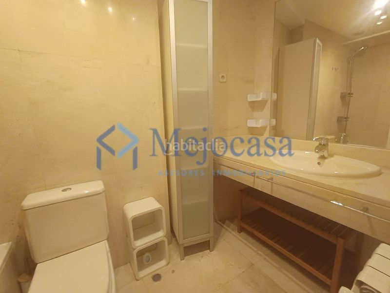 Foto d5ce501d-e62f-4b1d-9b9b-704e1b7246dd. Pis amb calefacció a Prosperidad Madrid