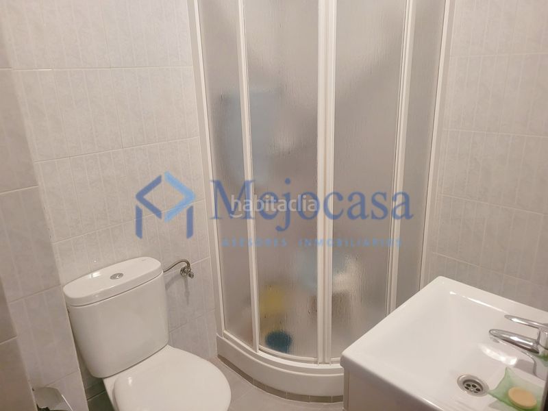 Foto 4d184335-09f1-41cc-aa64-8a48bf5925e1. Pis amb calefacció a Concepción Madrid