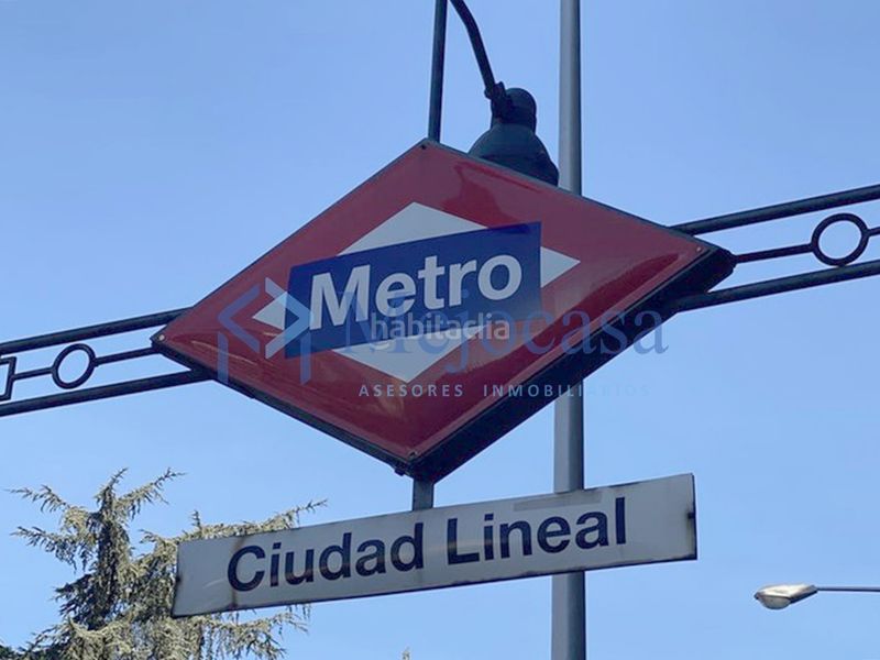 Foto 9de1e404-fcf2-4e8c-b88e-5b19a0380277. Pis amb calefacció a Concepción Madrid