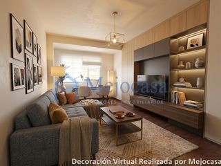Appartement  Calle de la infanta maría teresa. Magnífico piso en zona bernabéu - hispanoamérica, en el corazón