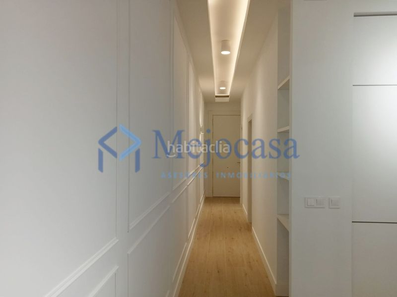Foto a4c3d0f0-3e1f-4084-83d4-0d9f7b729f99. Pis amb calefacció a Ibiza Madrid