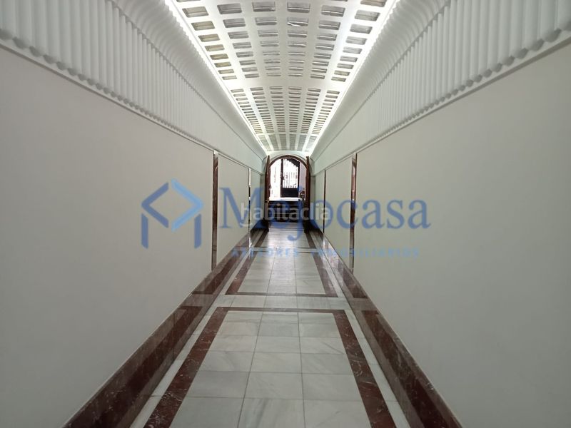 Foto a7946090-0ad4-47c7-bfaf-c1a7711f82ab. Pis amb calefacció a Ibiza Madrid