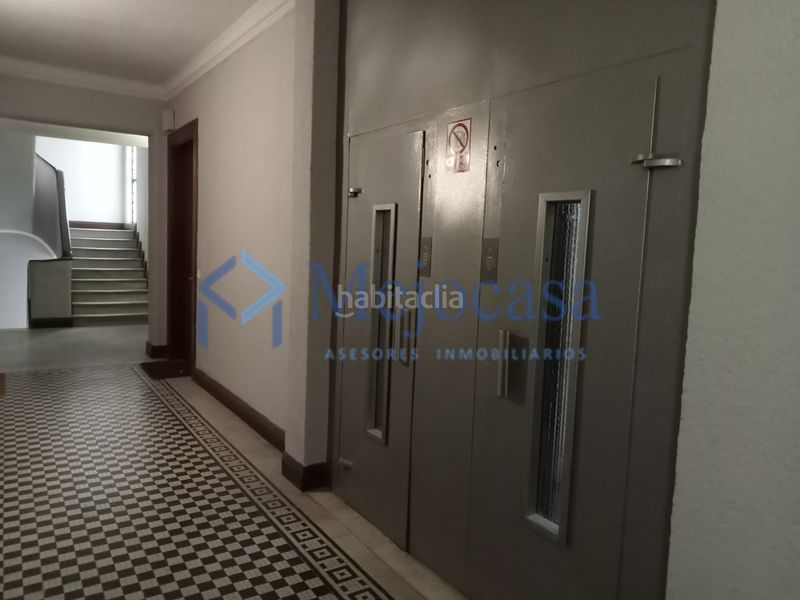 Foto c771f372-badb-4341-8a5a-4b926141eefd. Pis amb calefacció a Ibiza Madrid