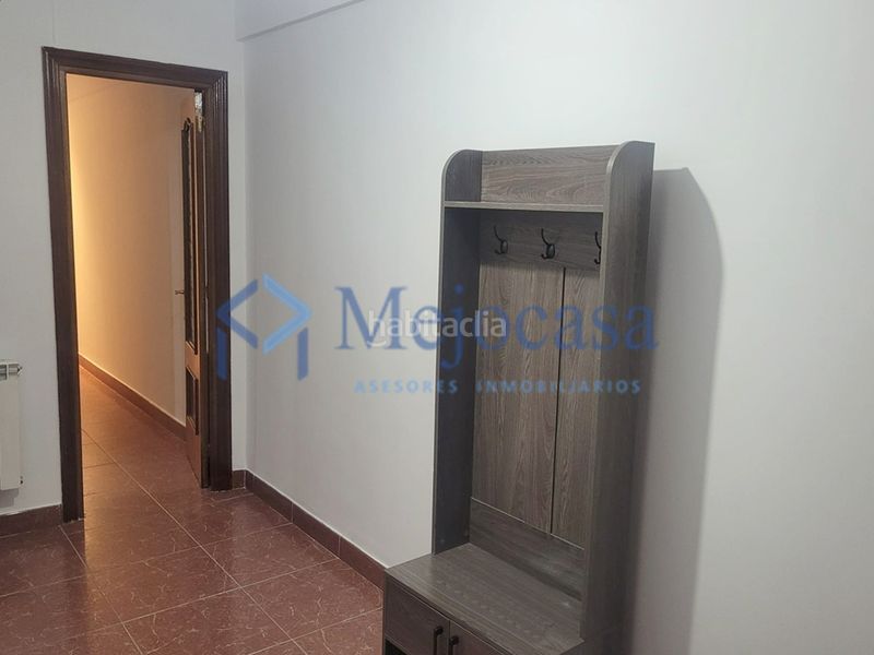 Foto 1687a9fa-ac06-408f-b049-6311d342b2e0. Pis amb calefacció a Pueblo Nuevo Madrid