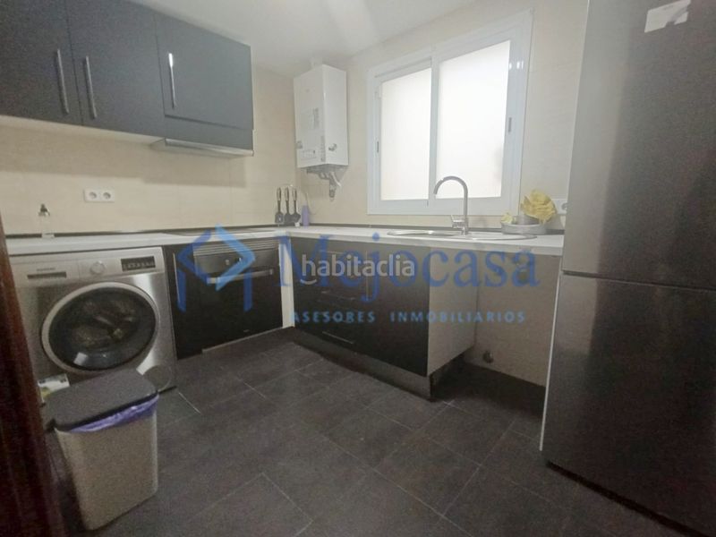 Foto e3cd41ce-eb50-4ad3-bd81-72c6870fd824. Pis amb calefacció a Pueblo Nuevo Madrid
