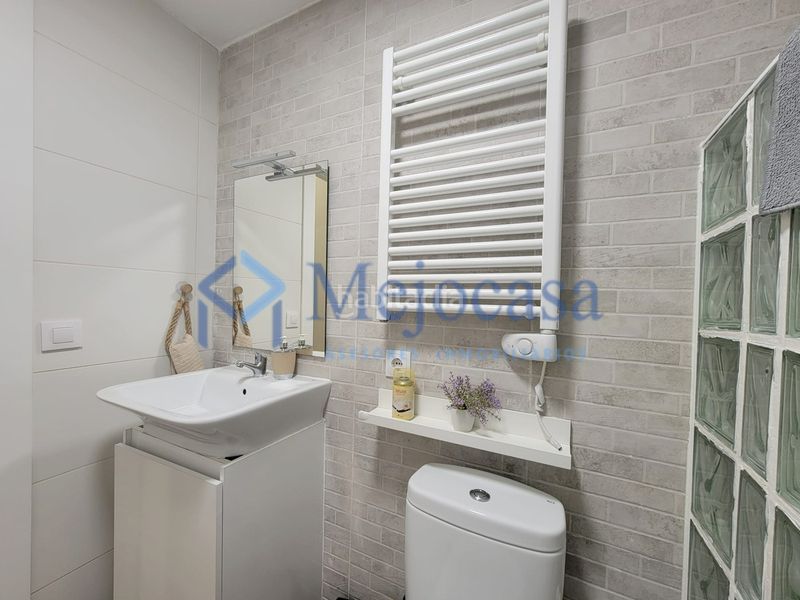 Foto a0d78560-734d-4c85-af00-76284d685cb4. Pis amb calefacció a Pueblo Nuevo Madrid