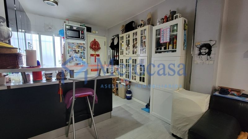Foto 0be65877-8335-44d3-987b-947638909913. Pis a Quintana Madrid