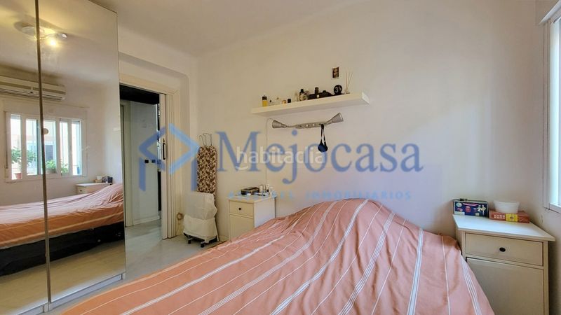 Foto b3bf4bcb-c5ab-4167-b29b-f1c2f613484f. Pis a Quintana Madrid