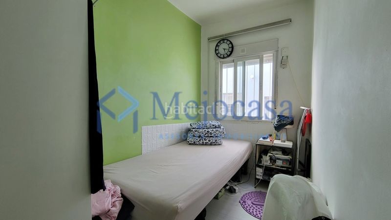 Foto bf27dd42-9972-4748-8044-aa346903c10d. Pis a Quintana Madrid