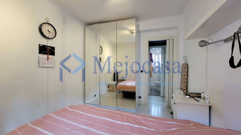 Foto d2ef0eb1-a9c2-440a-87c8-6c036b050e26. Pis a Quintana Madrid