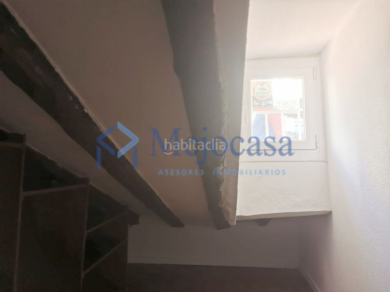 Foto 0bbbbb7f-05cb-4a1d-b83b-3a300d2f3d3c. Apartament amb calefacció aparcament a Palacio Madrid