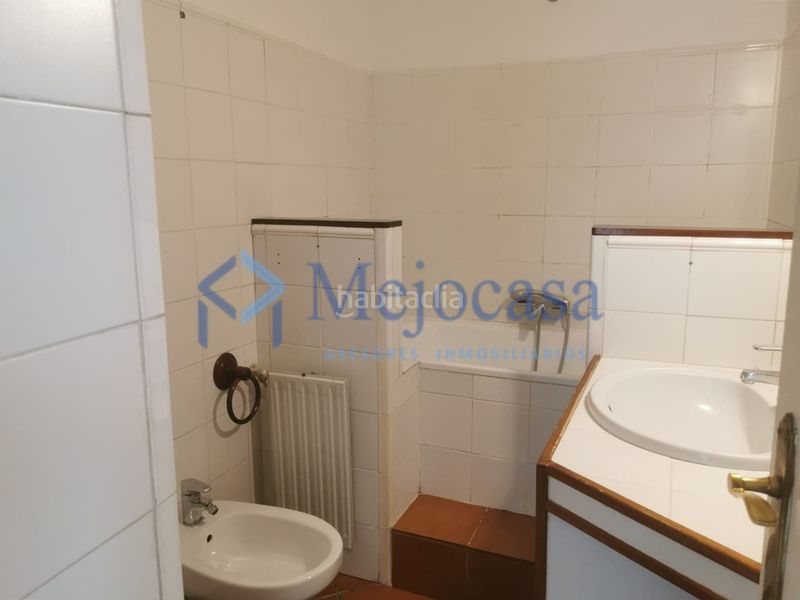 Foto e1072d61-7f78-436d-87bf-0b72b60f9fc8. Apartament amb calefacció aparcament a Palacio Madrid