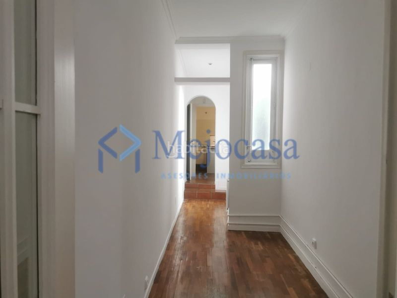 Foto f7b36f2a-03b3-4f62-b1a9-040e4fc5073a. Apartament amb calefacció aparcament a Palacio Madrid