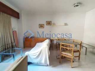 Apartament a Calle de Joaquín María López