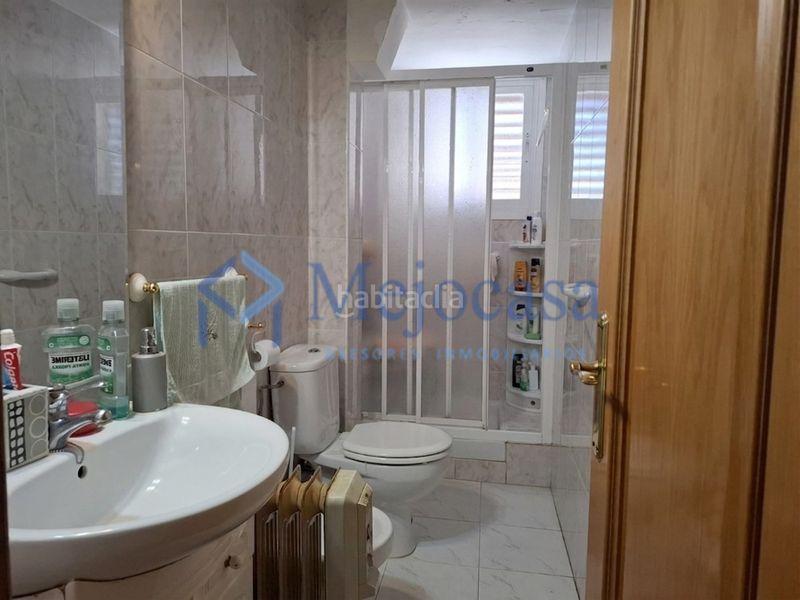 Foto b2a46690-fb01-40a6-9e6d-d272366f3c73. Pis amb calefacció a Amposta Madrid
