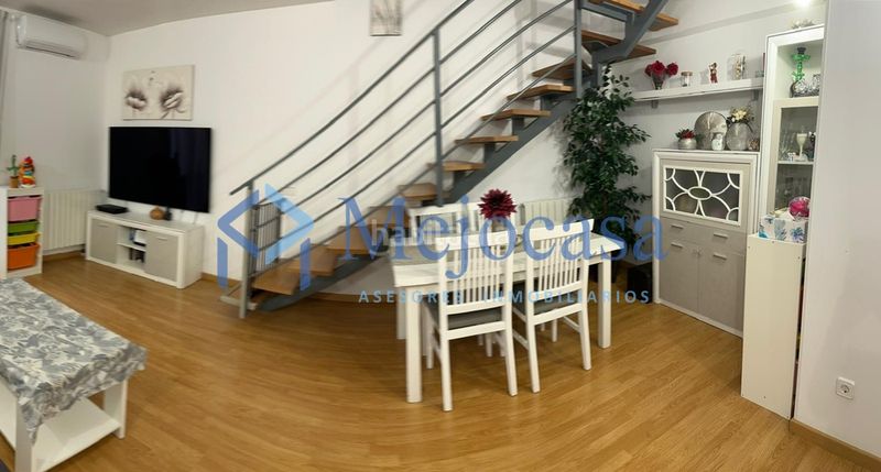 Foto 2abc1fc7-7a5f-4e90-9718-b554ebeb1934. Chalet espectacular chalet . en Villaconejos