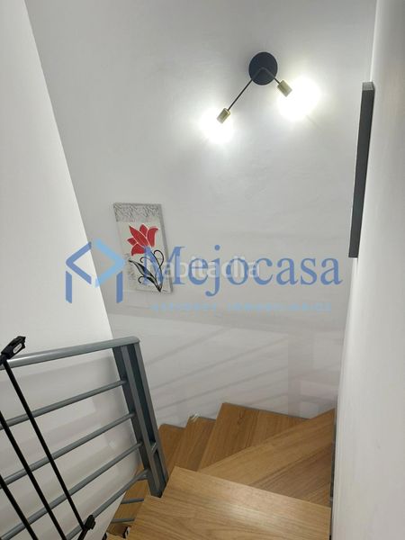 Foto 33b17d14-f5ee-4ed7-83cc-285409f5ed1a. Chalet espectacular chalet . en Villaconejos