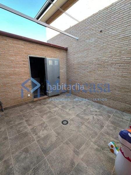 Foto 55d37d4c-9105-4139-a06d-65ab15597446. Chalet espectacular chalet . en Villaconejos