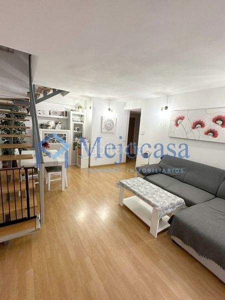 Foto 5691d5ad-2278-4c6b-a3a0-0d580198df3d. Chalet espectacular chalet . en Villaconejos