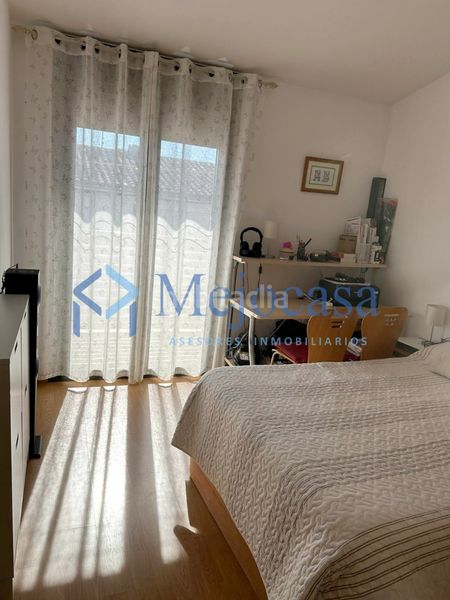 Foto 5d572c9c-03be-4130-b6e9-58029abac275. Chalet espectacular chalet . en Villaconejos