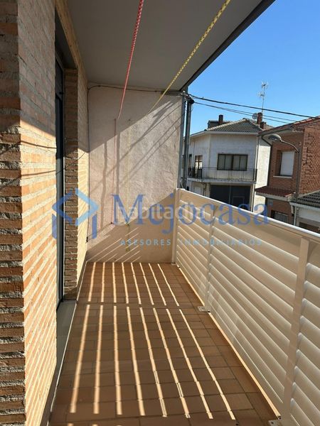 Foto c4523563-42ac-4c50-9d40-708158bd6d29. Chalet espectacular chalet . en Villaconejos