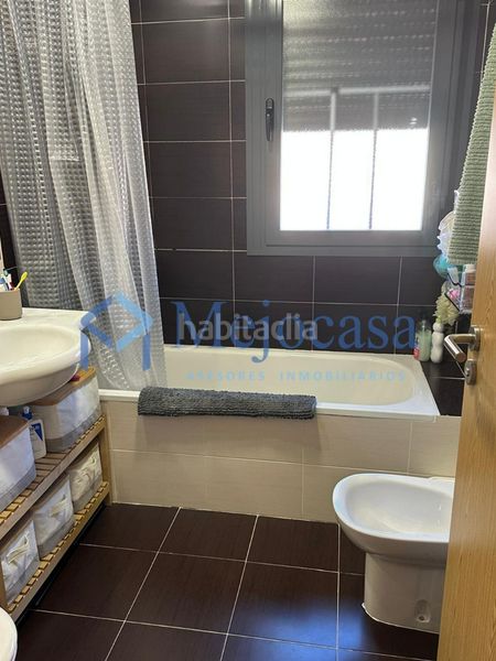 Foto cc96b9a0-b949-4a74-bd7a-3f100812bf78. Chalet espectacular chalet . en Villaconejos
