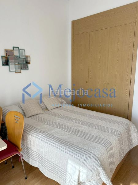 Foto d9f15533-1522-49df-ae55-957c1ab956ad. Chalet espectacular chalet . en Villaconejos