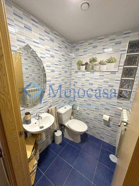 Foto dd41fad5-8e3a-4074-b423-579d1f755b8b. Chalet espectacular chalet . en Villaconejos