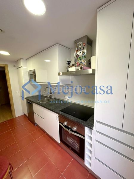 Foto debcd2c6-6764-4a78-a4e3-8feab3ca8779. Chalet espectacular chalet . en Villaconejos