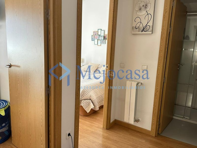 Foto e6de0191-d331-4c72-8203-349227452cc2. Chalet espectacular chalet . en Villaconejos