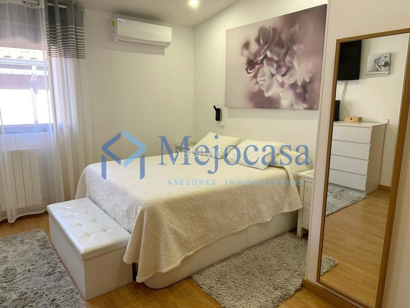 Foto f9162b77-9c0c-479e-90c4-6ba15ed7127e. Chalet espectacular chalet . en Villaconejos