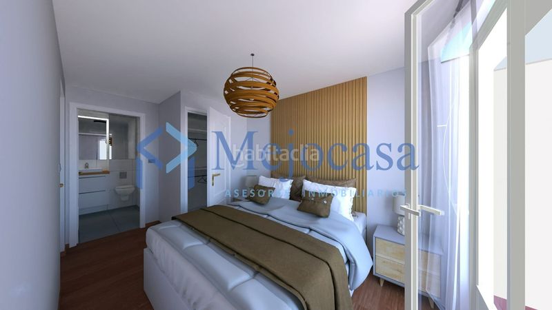Foto 0a471093-7252-450c-aa71-16b90ce12d31. Pis amb calefacció a Moscardó Madrid