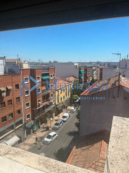 Foto bc7f557a-9781-482c-8663-9b5896200970. Pis amb calefacció a Moscardó Madrid