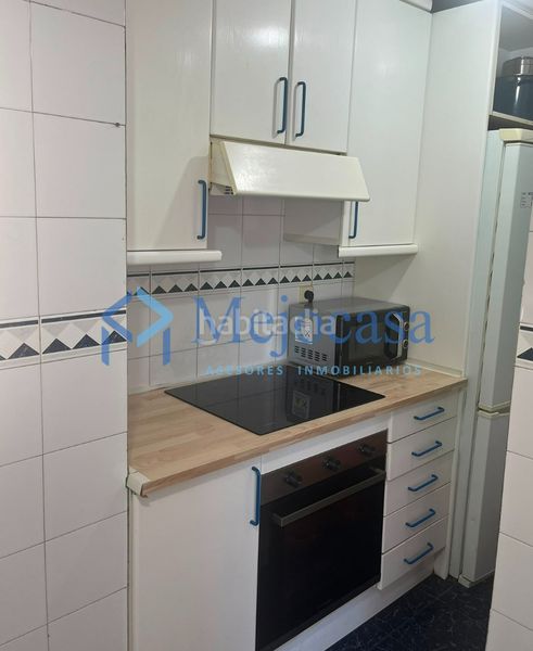 Foto d005c684-a31d-4c42-87fd-d92980d78663. Pis amb calefacció a Moscardó Madrid