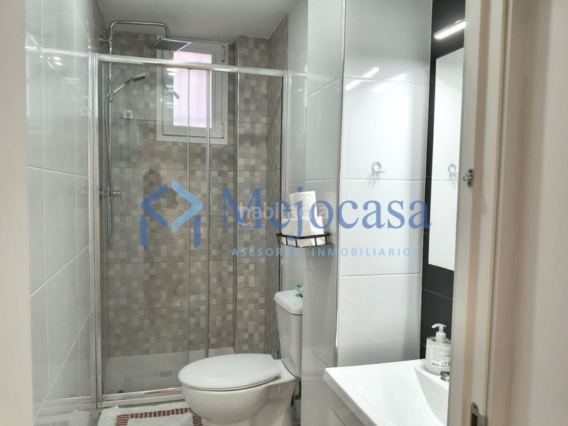 Foto 9a9baae4-f7bb-492e-968c-2aa78f5a9e6d. Apartament amb calefacció a Puerta del Ángel Madrid