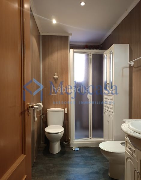 Foto 306c2016-b0d0-42b5-9ea4-e013d530212e. Pis amb calefacció a Rosas - Musas Madrid