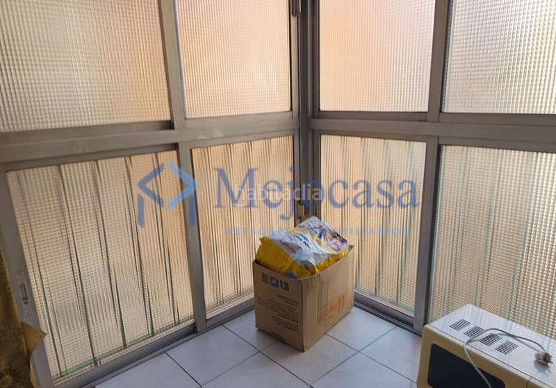 Foto 848bf23d-d0bd-407d-9176-6655c8f9b5fd. Pis amb calefacció a Rosas - Musas Madrid